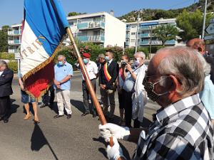 2020 08 26 TOULON HOMMAGE AU GENERAL RAOUL SALAN (22)